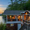 200 Shaker Blvd, Enfield, NH