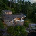200 Shaker Blvd, Enfield, NH