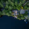 200 Shaker Blvd, Enfield, NH
