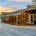 200 Shaker Blvd, Enfield, NH