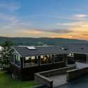200 Shaker Blvd, Enfield, NH