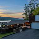 200 Shaker Blvd, Enfield, NH