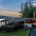 200 Shaker Blvd, Enfield, NH