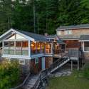 200 Shaker Blvd, Enfield, NH
