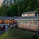200 Shaker Blvd, Enfield, NH