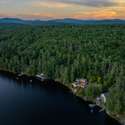 200 Shaker Blvd, Enfield, NH