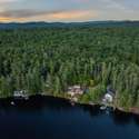200 Shaker Blvd, Enfield, NH