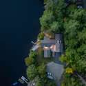 200 Shaker Blvd, Enfield, NH