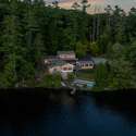 200 Shaker Blvd, Enfield, NH
