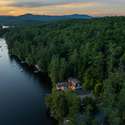 200 Shaker Blvd, Enfield, NH