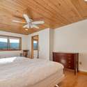 200 Shaker Blvd, Enfield, NH