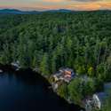200 Shaker Blvd, Enfield, NH