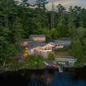 200 Shaker Blvd, Enfield, NH