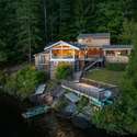 200 Shaker Blvd, Enfield, NH