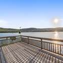 200 Shaker Blvd, Enfield, NH