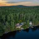 200 Shaker Blvd, Enfield, NH
