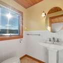 200 Shaker Blvd, Enfield, NH
