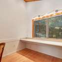 200 Shaker Blvd, Enfield, NH