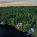 200 Shaker Blvd, Enfield, NH