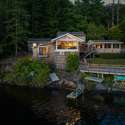 200 Shaker Blvd, Enfield, NH