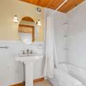 200 Shaker Blvd, Enfield, NH
