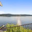 200 Shaker Blvd, Enfield, NH