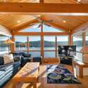 200 Shaker Blvd, Enfield, NH