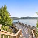 200 Shaker Blvd, Enfield, NH