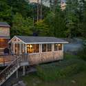 200 Shaker Blvd, Enfield, NH