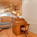 200 Shaker Blvd, Enfield, NH