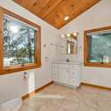 200 Shaker Blvd, Enfield, NH