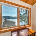 200 Shaker Blvd, Enfield, NH