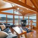 200 Shaker Blvd, Enfield, NH