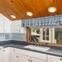 200 Shaker Blvd, Enfield, NH