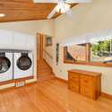 200 Shaker Blvd, Enfield, NH
