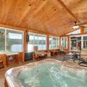 200 Shaker Blvd, Enfield, NH