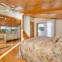 200 Shaker Blvd, Enfield, NH