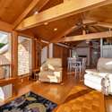 200 Shaker Blvd, Enfield, NH