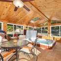 200 Shaker Blvd, Enfield, NH