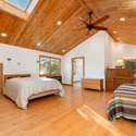 200 Shaker Blvd, Enfield, NH