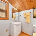 200 Shaker Blvd, Enfield, NH