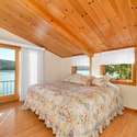 200 Shaker Blvd, Enfield, NH