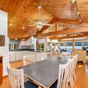 200 Shaker Blvd, Enfield, NH