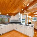200 Shaker Blvd, Enfield, NH