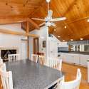 200 Shaker Blvd, Enfield, NH