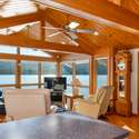 200 Shaker Blvd, Enfield, NH