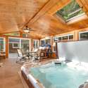 200 Shaker Blvd, Enfield, NH