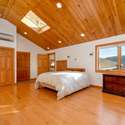 200 Shaker Blvd, Enfield, NH