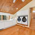 200 Shaker Blvd, Enfield, NH