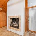 200 Shaker Blvd, Enfield, NH